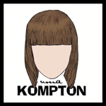The Uma Kompton Fanclub