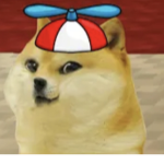 CHEMELOS XDD