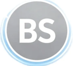 Bloxxy Store