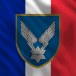 | FAF | Aviation Légère