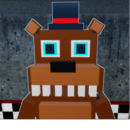fnaf game[=