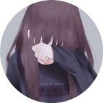 Sadness all time