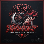ワMidnight