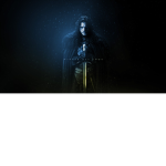 Ḥouse Ṭargaryen
