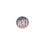 TheMarv Legacy