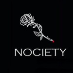 Nociety