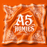 A5 Community