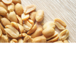 #PeanutSquad