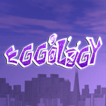 Eggology 2