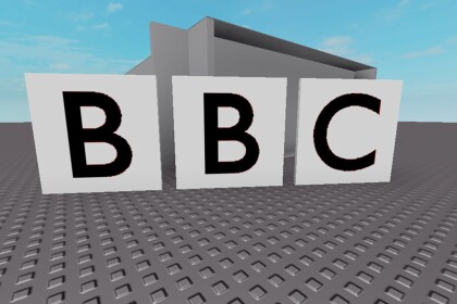 BBC Interviews