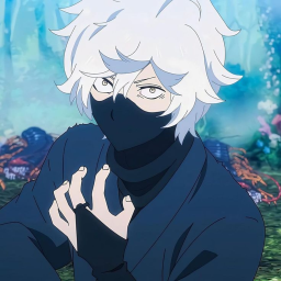 NINJA: RE