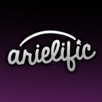 arielific Concert Series