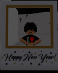 Welcome:)!