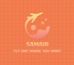Samair