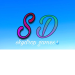 SkyDrop Games.
