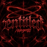 .ENTITLED