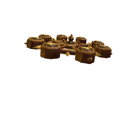 Item Thumbnail