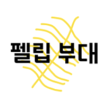 펠립부대