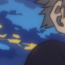 ★