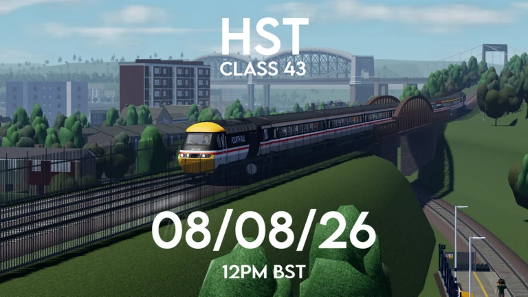 The Western Update