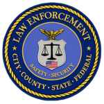 SB:RP | Office of Law Enforcement Operations