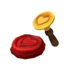 Wax Seal