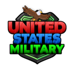 United States Millitary [RLC]
