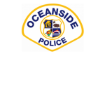Oceanside Police Department TM