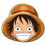 Luffy Face Clan