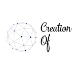 Creation Of The Horizon Studios