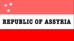Republic of Assyria {R.O.A}
