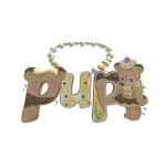 pup jumbo