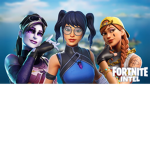 the_bcc_clan