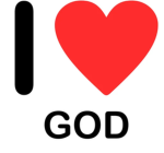 Gods lord