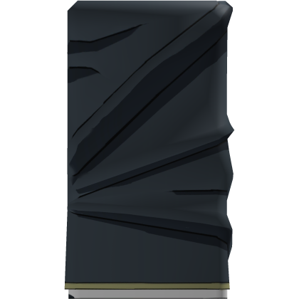 Code Geass Uniform (Lelouch) Right Roblox item
