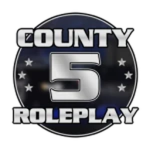 County 5 Roleplay | ERLC
