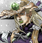 NEN ULTIMATE COMMUNITY