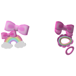 Roblox entity thumbnail