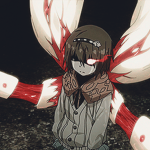 -Hinami_Fr-