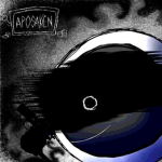 Aposaken [OFICIAL GROUP]