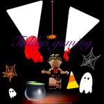 Xxhappy_gamingxx