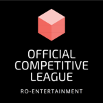 Ro-Entertainment