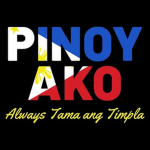 Proud Pinoy Studio