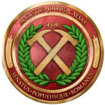 [DONI] Office of Naval Intelligence
