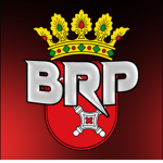 Stadt Bremen RP