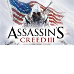 Hidden Assassin of Stealth (H.A.S)
