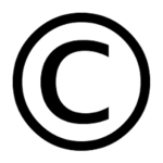 Copy Studios [Development]
