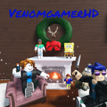 Vemonシ: Fan group and hangout/ideas for vids