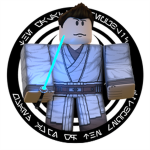 [WOTR] The Jedi Order