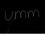 Urmmmmmmmmmmm
